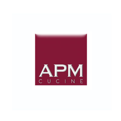 APM ok