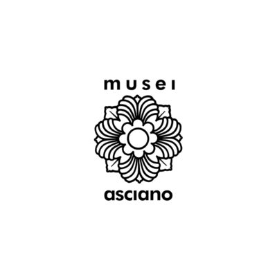 LOGO11