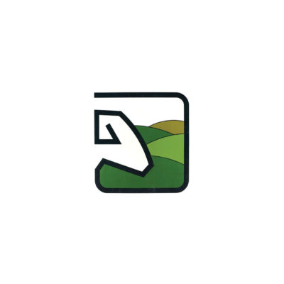LOGO12