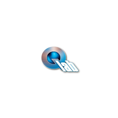 LOGO13