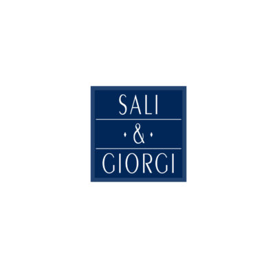 LOGO14