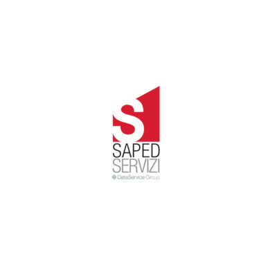 LOGO15