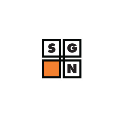 LOGO17