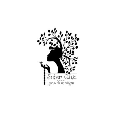 LOGO18