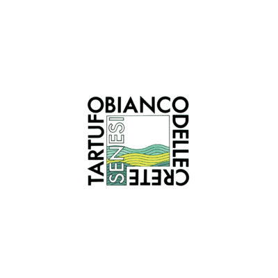 LOGO19