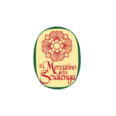 LOGO5