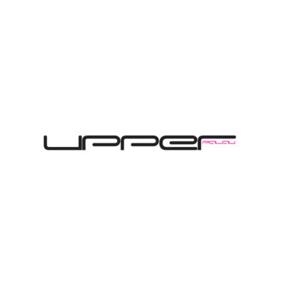 LOGO6