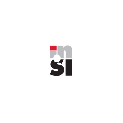LOGO8