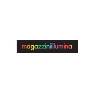 LOGO9
