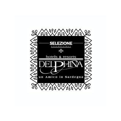 delphina selezione logook