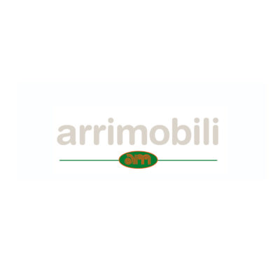logo arri ok