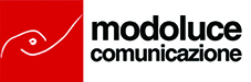 MODOLUCE COMUNICAZIONE